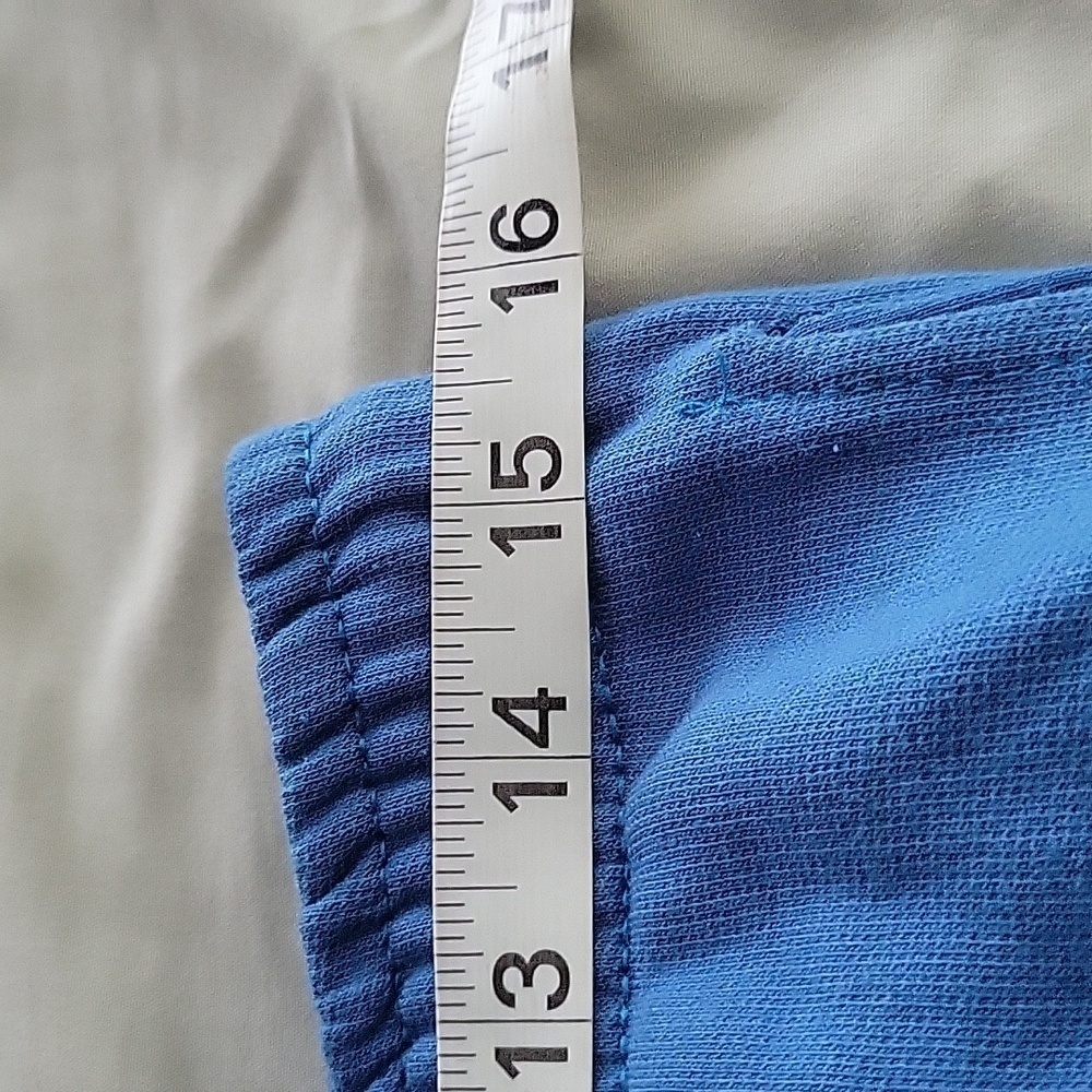 Athletic Works Men's Sweatpants - Picture 10 of 11